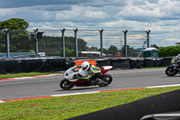 donington-no-limits-trackday;donington-park-photographs;donington-trackday-photographs;estoril;event-digital-images;motorbikes;no-limits;no-limits-trackdays;peter-wileman-photography;portugal;trackday;trackday-digital-images;trackday-photos